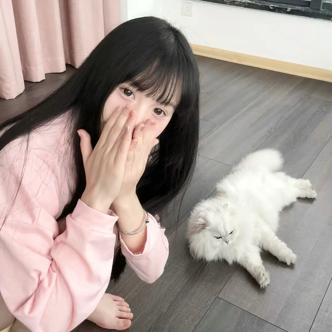 小早川家之秋