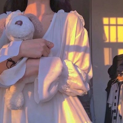 婚礼上的玛戈特
