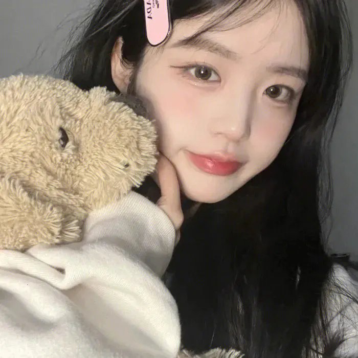 少年维特