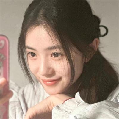 刁蛮娇妻苏小妹