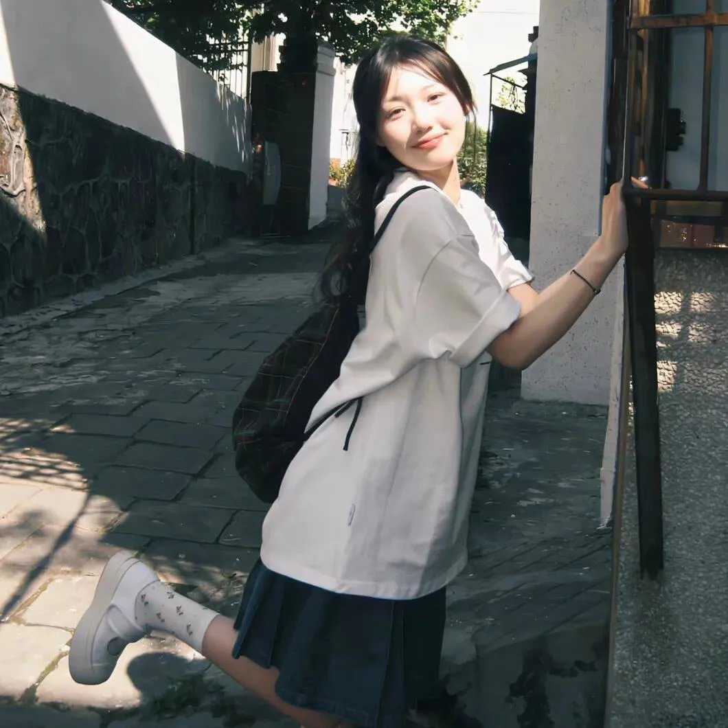 今日的网漫