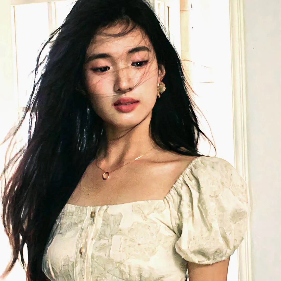 年轻人们