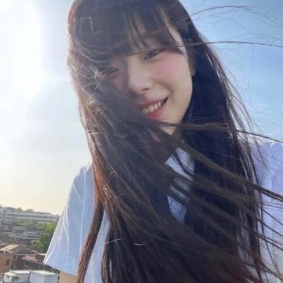 小镇圣诞爱