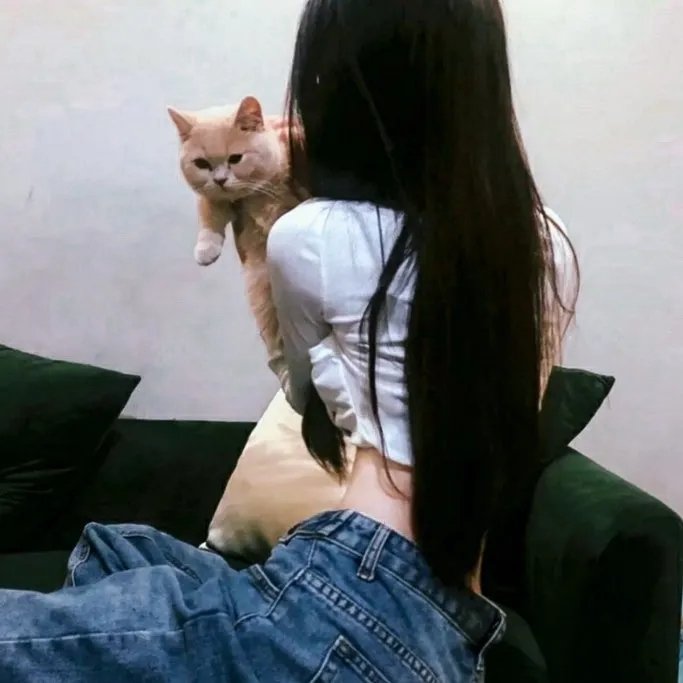 青魇