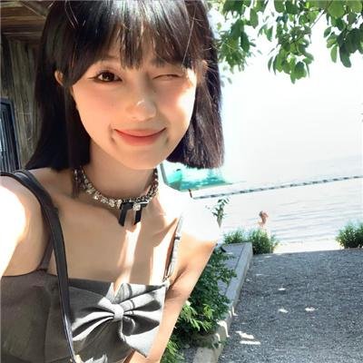 妈妈和爸爸