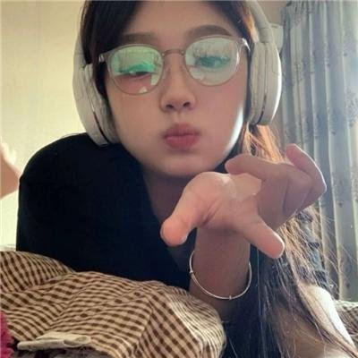 兰闺飞凤
