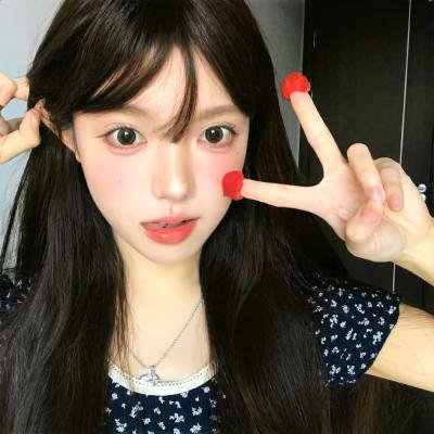 亲戚麦计较