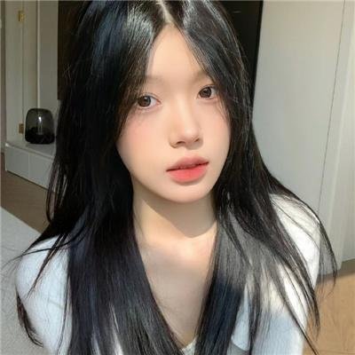 一番街奇迹
