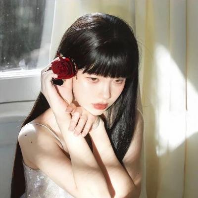 烟蒂