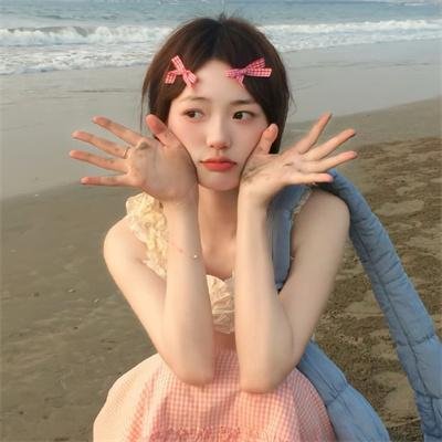 蓝领一生