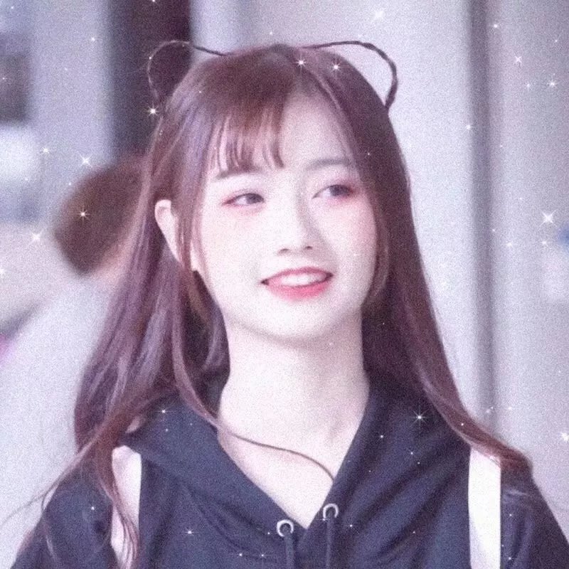失散两生花