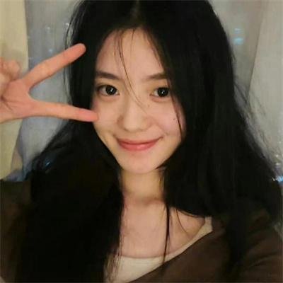 山羊的故事