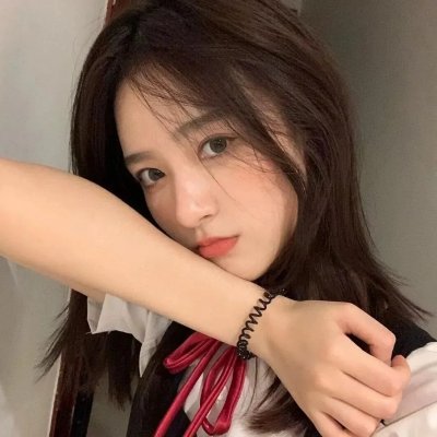 无声咆哮