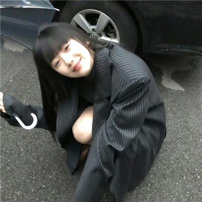 甜密密