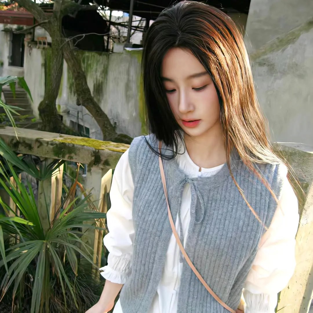 萝莉姊妹花