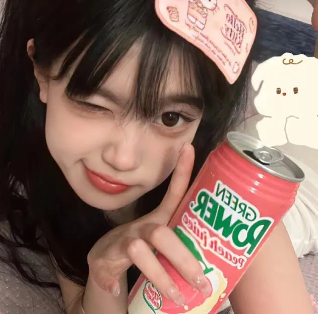 杀心慈母