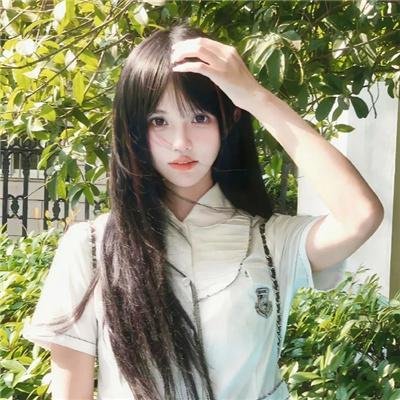 犯人就是你第一季