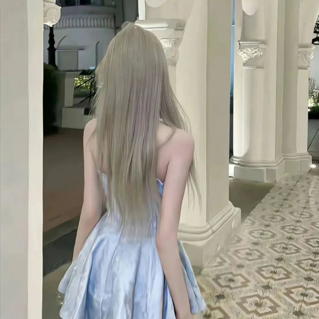 暴徒小镇